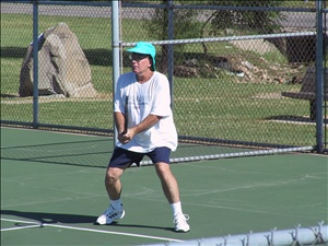 010616 tennisIMG_9629.jpg